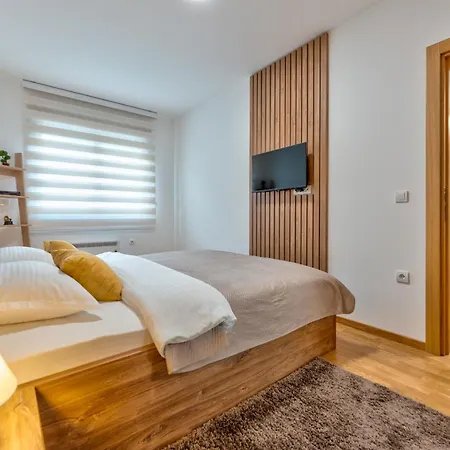 Stankovic-026 Planinski * Златибор