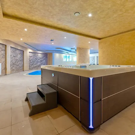 Stankovic-026 Planinski