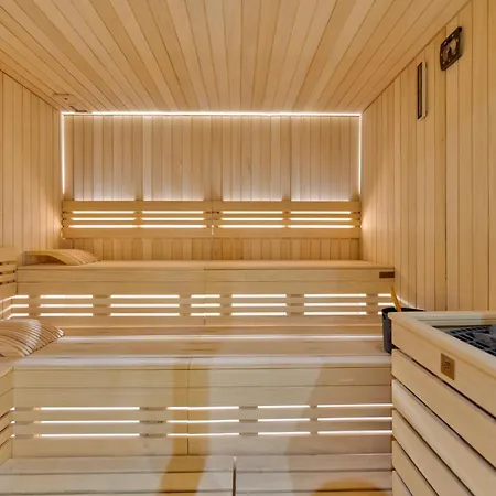 Stankovic-026 Planinski * Златибор