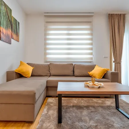 Stankovic-026 Planinski * Златибор