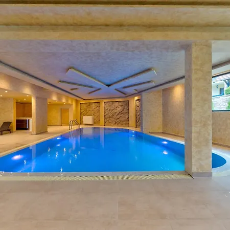 Stankovic-026 Planinski * Златибор