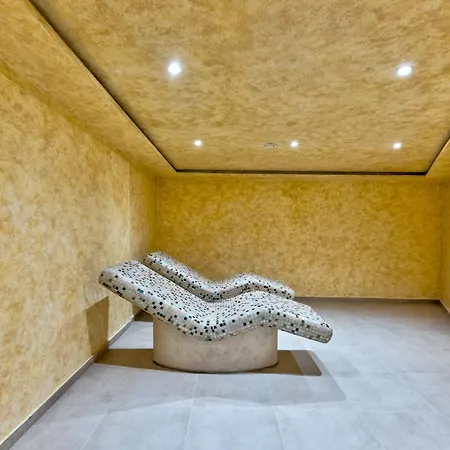 Stankovic-026 Planinski Апартаменты