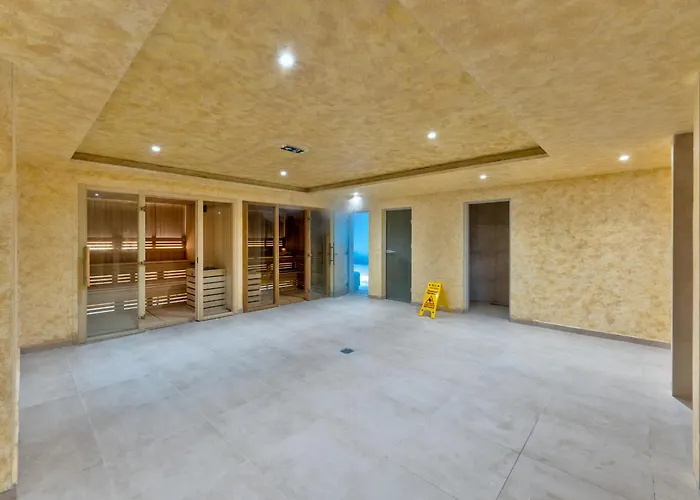 شقة Stankovic-026 Planinski زلاتيبور