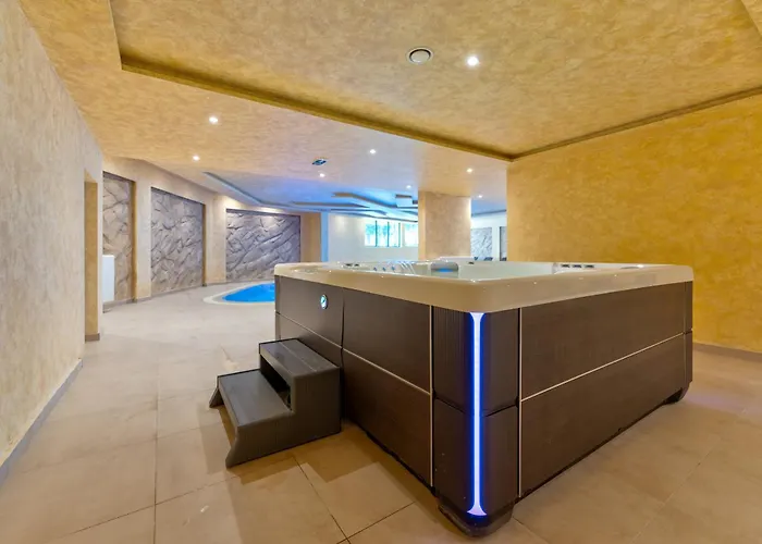 Stankovic-026 Planinski