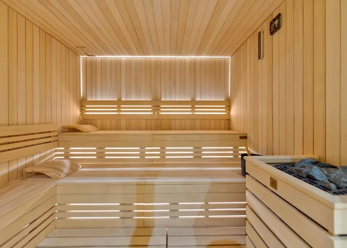 Stankovic-026 Planinski * زلاتيبور