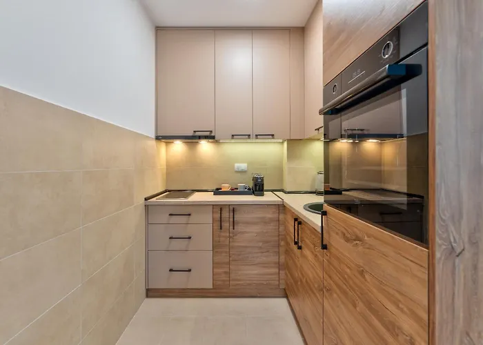 Stankovic-026 Planinski *