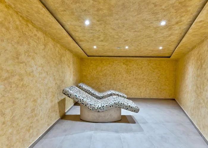 Stankovic-026 Planinski شقة